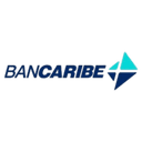 Banco del Caribe (BANCARIBE)