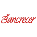 Bancrecer