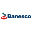 Banesco