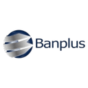 Banplus