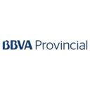 Banco Provincial (BBVA)
