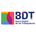 Banco Digital de los Trabajadores (BDT)