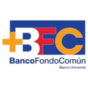 Banco Fondo Común (BFC)