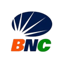 Banco Nacional de Crédito (BNC)