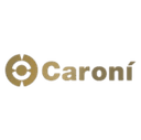 Banco Caroní