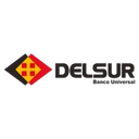Banco del Sur (DELSUR)
