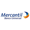 Mercantil