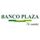 Banco Plaza