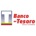 Banco del Tesoro