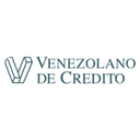 Banco Venezolano de Crédito