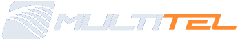 Logo Multitel